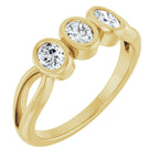 https://meteor.stullercloud.com/das/111187747?obj=stones/diamonds/g_Center 1&obj=stones/diamonds/g_Center 2&obj=stones/diamonds/g_Center 3&obj=metals&obj=metals&obj.recipe=yellow&wid=1200&hei=1200