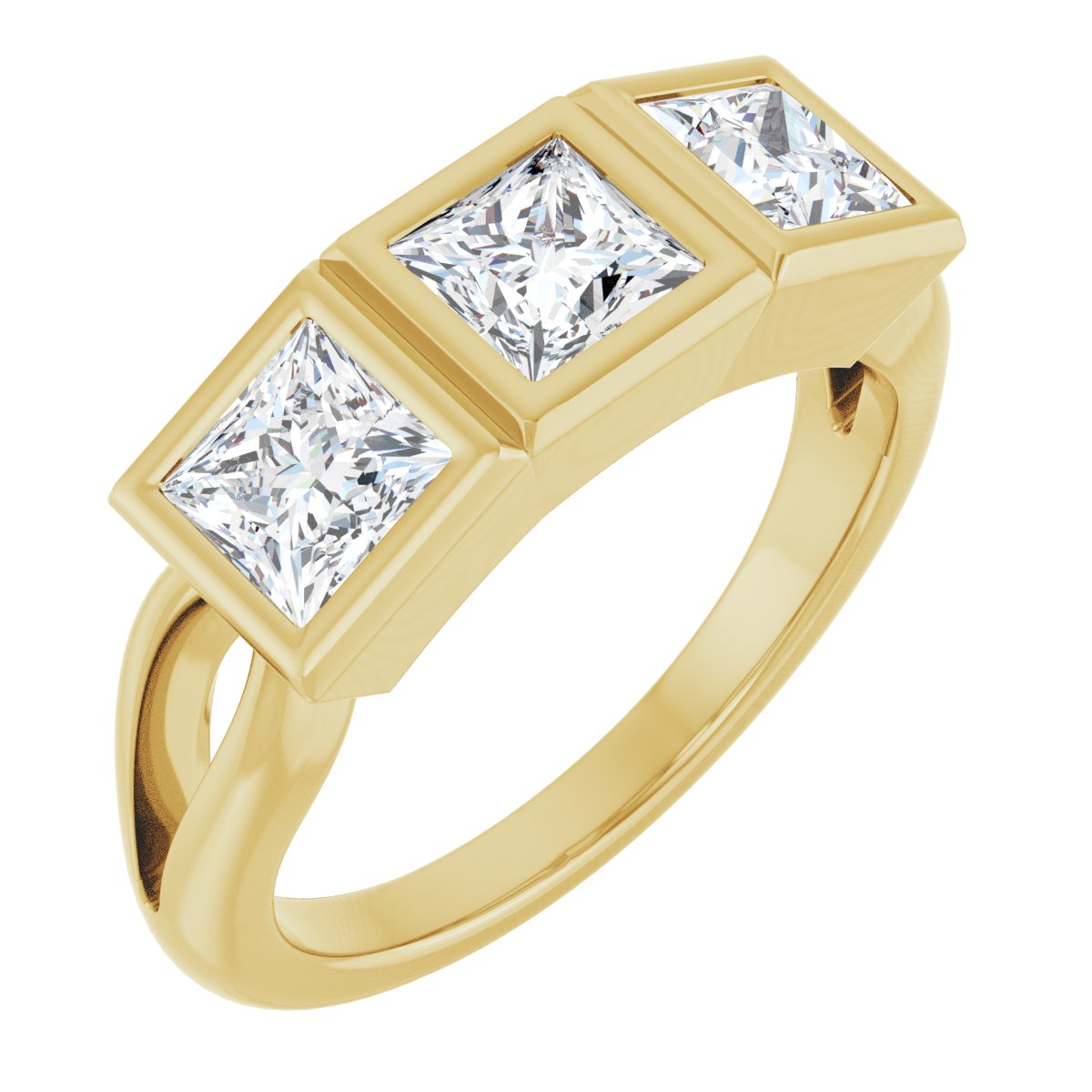 https://meteor.stullercloud.com/das/111189807?obj=stones/diamonds/g_Center 1&obj=stones/diamonds/g_Center 2&obj=stones/diamonds/g_Center 3&obj=metals&obj=metals&obj.recipe=yellow&wid=1200&hei=1200