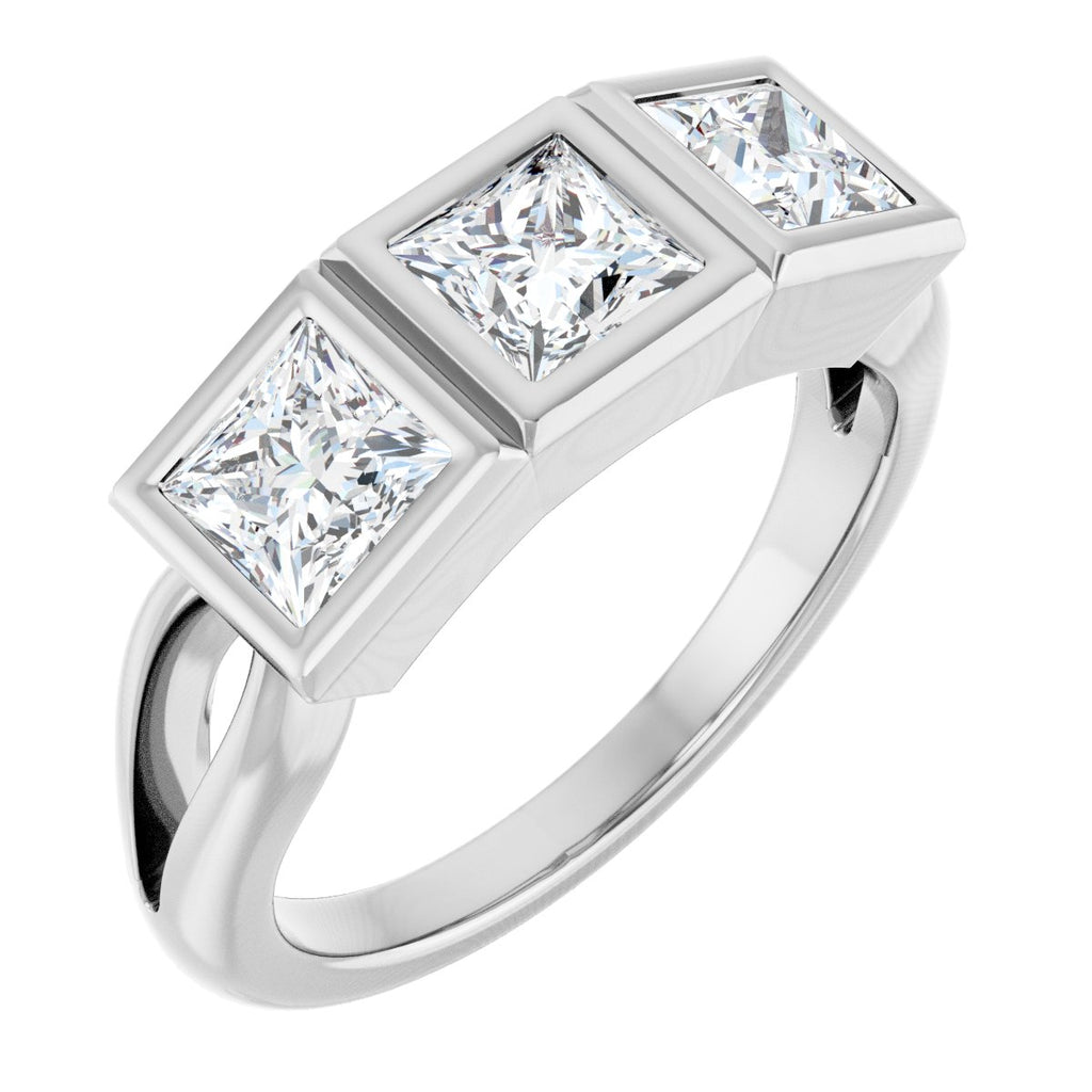 https://meteor.stullercloud.com/das/111189807?obj=stones/diamonds/g_Center 1&obj=stones/diamonds/g_Center 2&obj=stones/diamonds/g_Center 3&obj=metals&obj=metals&obj.recipe=white&wid=1200&hei=1200