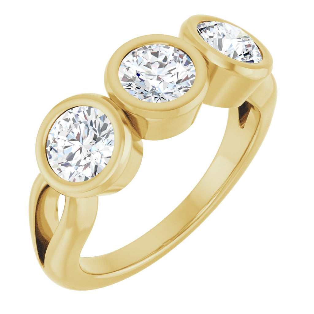 https://meteor.stullercloud.com/das/111189814?obj=stones/diamonds/g_Center 1&obj=stones/diamonds/g_Center 2&obj=stones/diamonds/g_Center 3&obj=metals&obj=metals&obj.recipe=yellow&wid=1200&hei=1200