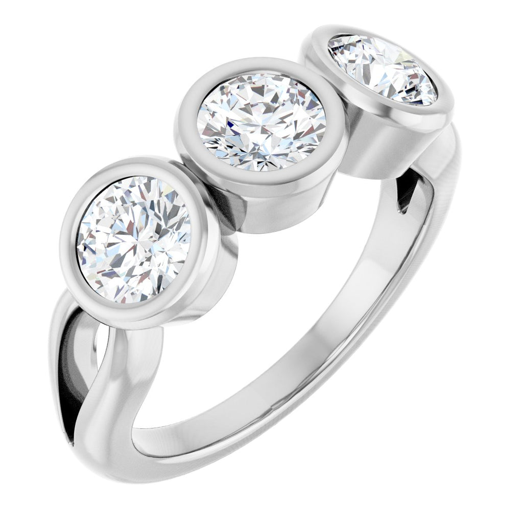 https://meteor.stullercloud.com/das/111189814?obj=stones/diamonds/g_Center 1&obj=stones/diamonds/g_Center 2&obj=stones/diamonds/g_Center 3&obj=metals&obj=metals&obj.recipe=white&wid=1200&hei=1200