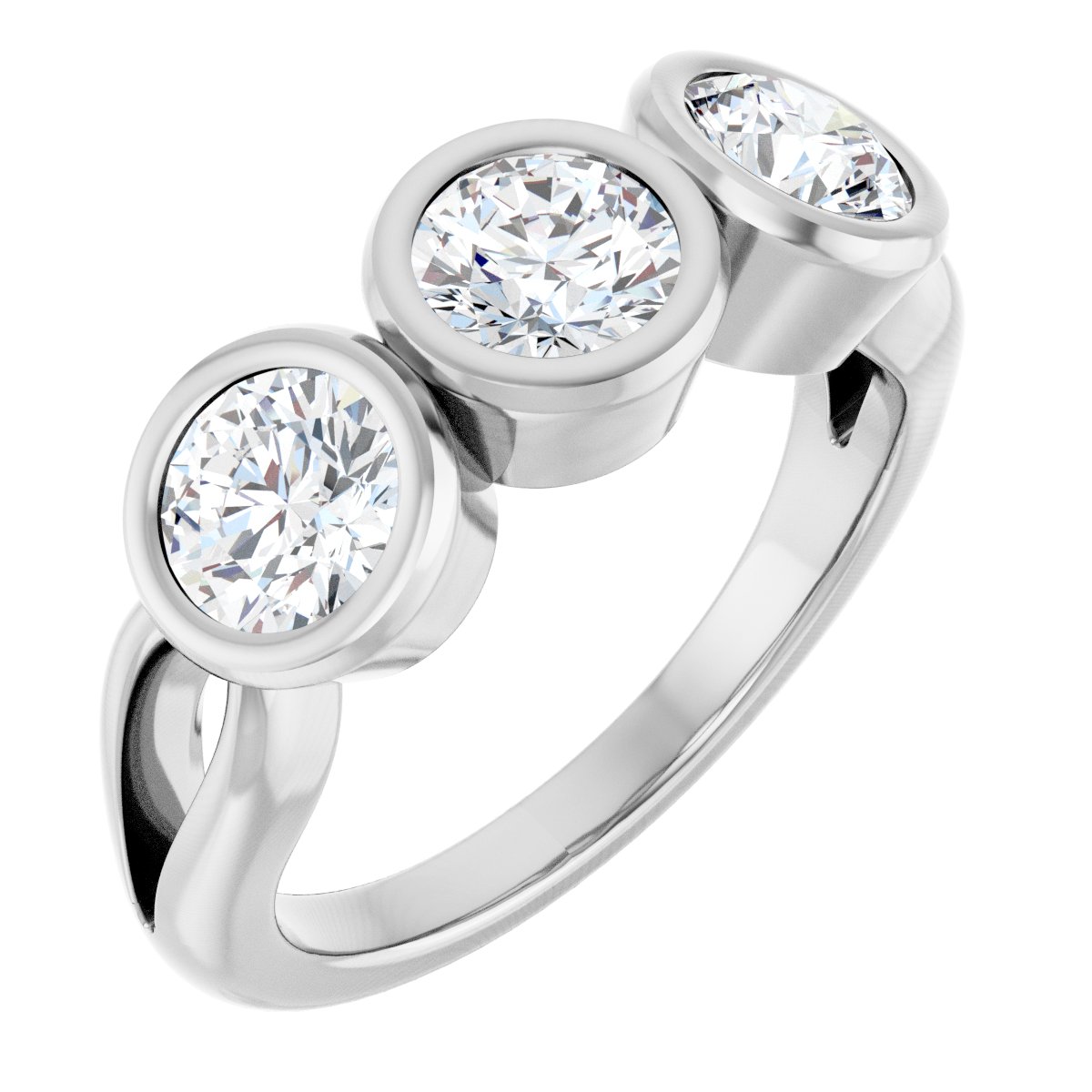 https://meteor.stullercloud.com/das/111189814?obj=stones/diamonds/g_Center 1&obj=stones/diamonds/g_Center 2&obj=stones/diamonds/g_Center 3&obj=metals&obj=metals&obj.recipe=white&wid=1200&hei=1200