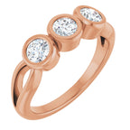 https://meteor.stullercloud.com/das/111189818?obj=stones/diamonds/g_Center 1&obj=stones/diamonds/g_Center 2&obj=stones/diamonds/g_Center 3&obj=metals&obj=metals&obj.recipe=rose&wid=1200&hei=1200