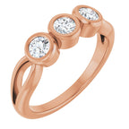 https://meteor.stullercloud.com/das/111190247?obj=stones/diamonds/g_Center 1&obj=stones/diamonds/g_Center 2&obj=stones/diamonds/g_Center 3&obj=metals&obj=metals&obj.recipe=rose&wid=1200&hei=1200
