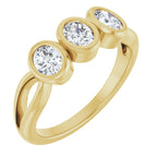 https://meteor.stullercloud.com/das/111190381?obj=stones/diamonds/g_Center 1&obj=stones/diamonds/g_Center 2&obj=stones/diamonds/g_Center 3&obj=metals&obj=metals&obj.recipe=yellow&wid=1200&hei=1200