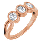 https://meteor.stullercloud.com/das/111190381?obj=stones/diamonds/g_Center 1&obj=stones/diamonds/g_Center 2&obj=stones/diamonds/g_Center 3&obj=metals&obj=metals&obj.recipe=rose&wid=1200&hei=1200