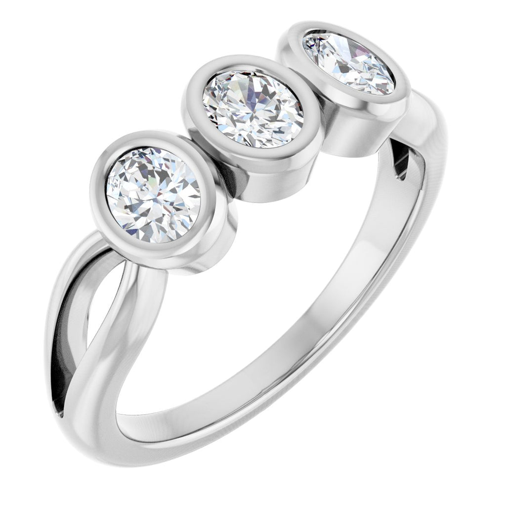 https://meteor.stullercloud.com/das/111190381?obj=stones/diamonds/g_Center 1&obj=stones/diamonds/g_Center 2&obj=stones/diamonds/g_Center 3&obj=metals&obj=metals&obj.recipe=white&wid=1200&hei=1200