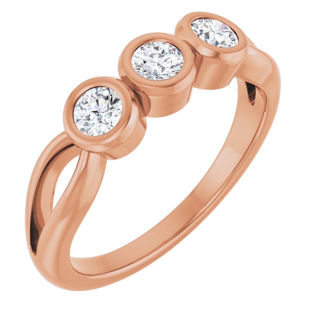 https://meteor.stullercloud.com/das/111190391?obj=stones/diamonds/g_Center 1&obj=stones/diamonds/g_Center 2&obj=stones/diamonds/g_Center 3&obj=metals&obj=metals&obj.recipe=rose&wid=1200&hei=1200