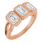 https://meteor.stullercloud.com/das/111190717?obj=stones/diamonds/g_Center 1&obj=stones/diamonds/g_Center 2&obj=stones/diamonds/g_Center 3&obj=metals&obj=metals&obj.recipe=rose&wid=1200&hei=1200