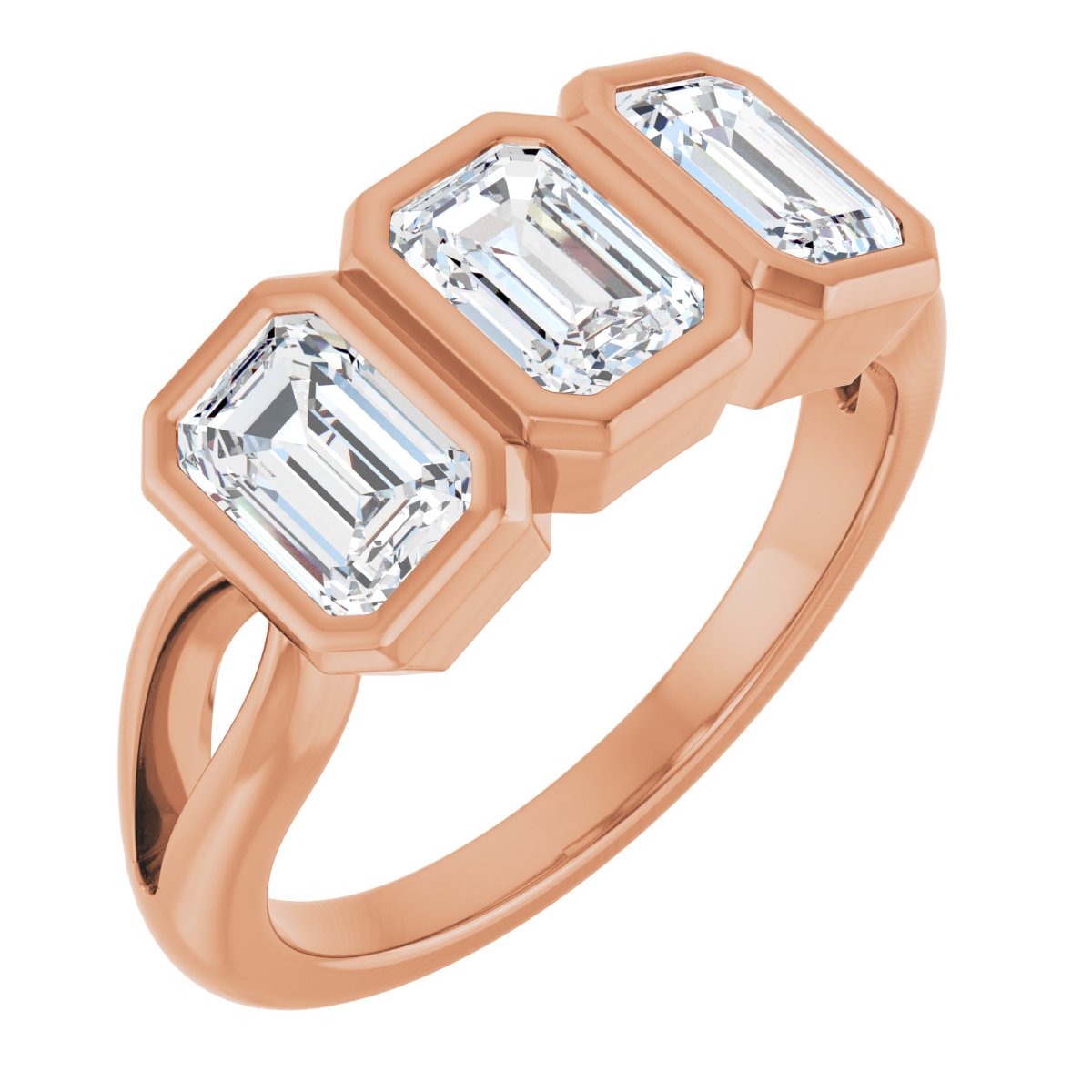 https://meteor.stullercloud.com/das/111190717?obj=stones/diamonds/g_Center 1&obj=stones/diamonds/g_Center 2&obj=stones/diamonds/g_Center 3&obj=metals&obj=metals&obj.recipe=rose&wid=1200&hei=1200