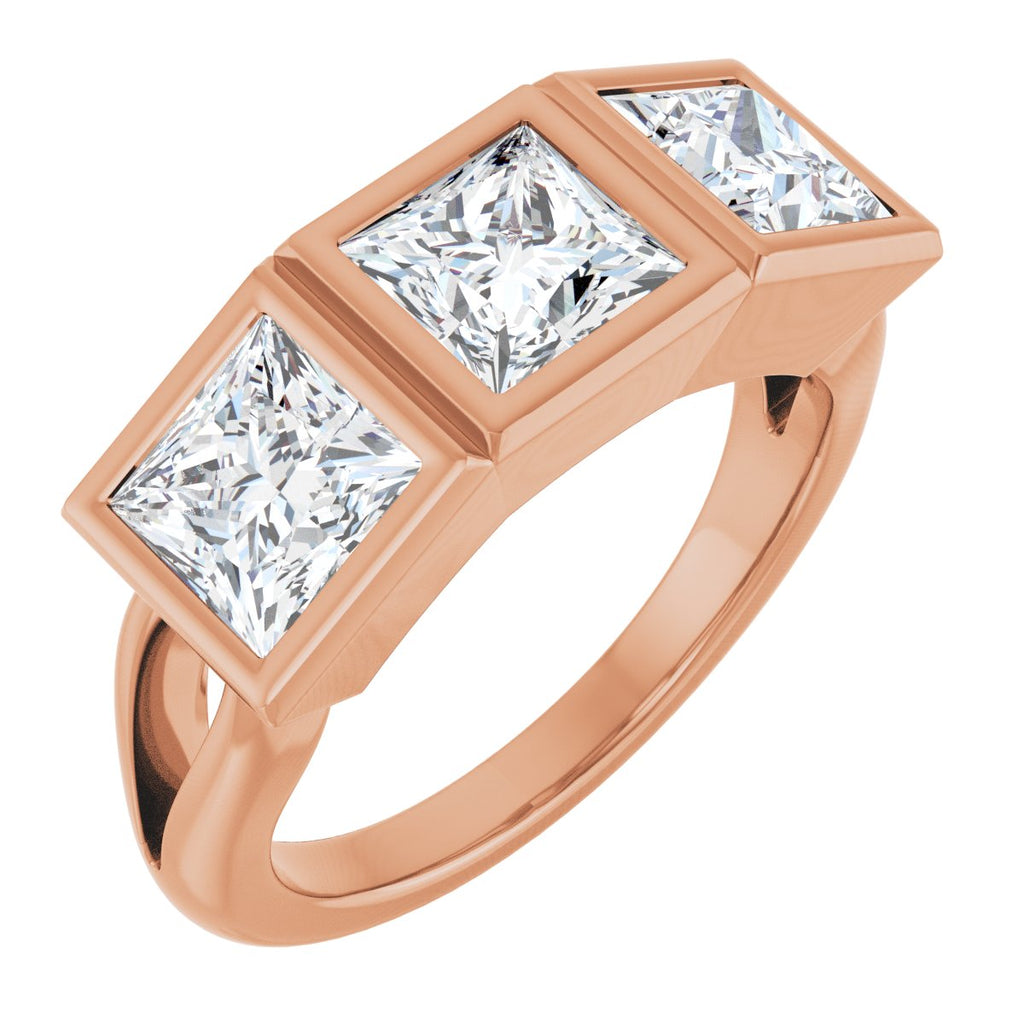 https://meteor.stullercloud.com/das/111192282?obj=stones/diamonds/g_Center 1&obj=stones/diamonds/g_Center 2&obj=stones/diamonds/g_Center 3&obj=metals&obj=metals&obj.recipe=rose&wid=1200&hei=1200