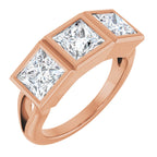 https://meteor.stullercloud.com/das/111192282?obj=stones/diamonds/g_Center 1&obj=stones/diamonds/g_Center 2&obj=stones/diamonds/g_Center 3&obj=metals&obj=metals&obj.recipe=rose&wid=1200&hei=1200
