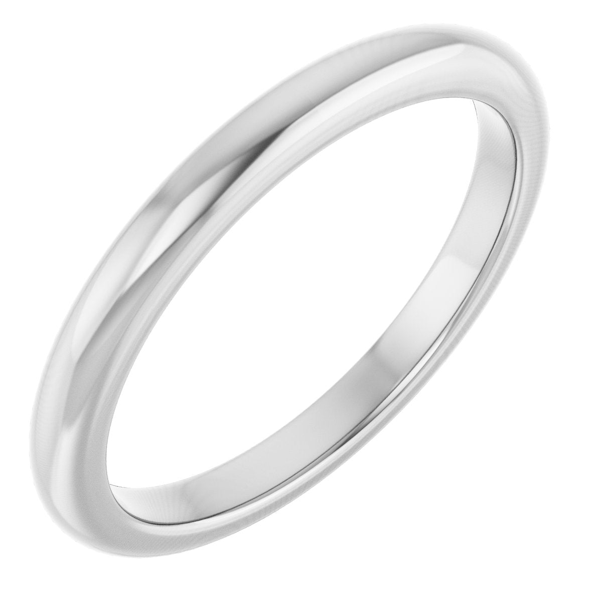 https://meteor.stullercloud.com/das/111311945?obj=metals&obj.recipe=white&wid=1200&hei=1200