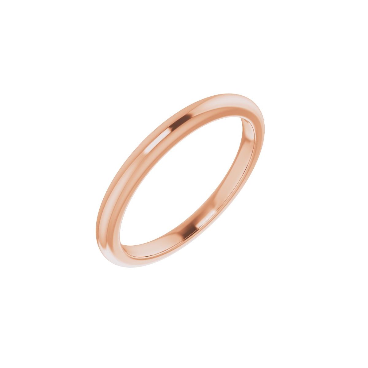 https://meteor.stullercloud.com/das/111312916?obj=metals&obj.recipe=rose&wid=1200&hei=1200