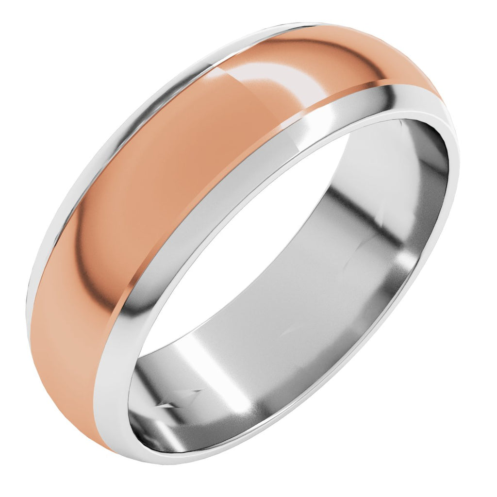 https://meteor.stullercloud.com/das/111431860?obj=metals/m1&obj.recipe=white&obj=metals/m2&obj.recipe=rose&wid=1200&hei=1200