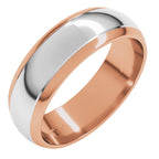 https://meteor.stullercloud.com/das/111431860?obj=metals/m1&obj.recipe=rose&obj=metals/m2&obj.recipe=white&wid=1200&hei=1200