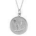 Comfort Wear Jewelry™ Overcoming Difficulties Necklace