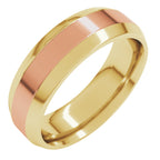 https://meteor.stullercloud.com/das/111480922?obj=metals/m1&obj.recipe=yellow&obj=metals/m2&obj.recipe=rose&wid=1200&hei=1200