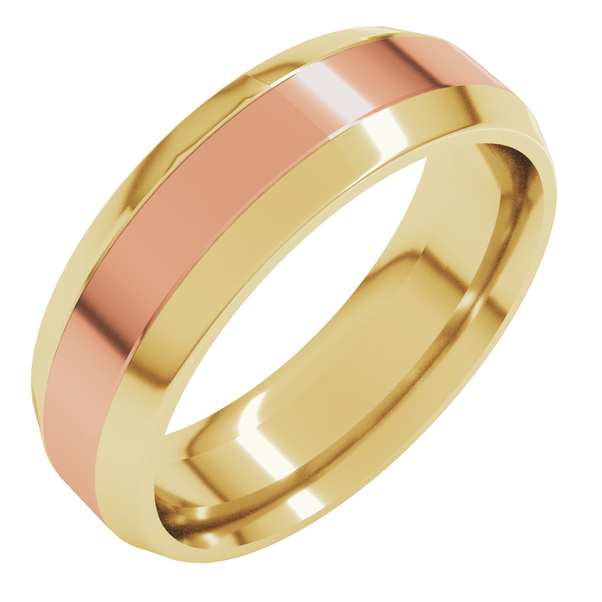 https://meteor.stullercloud.com/das/111480922?obj=metals/m1&obj.recipe=yellow&obj=metals/m2&obj.recipe=rose&wid=1200&hei=1200