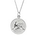 Comfort Wear Jewelry™ Loss of a Child Necklace