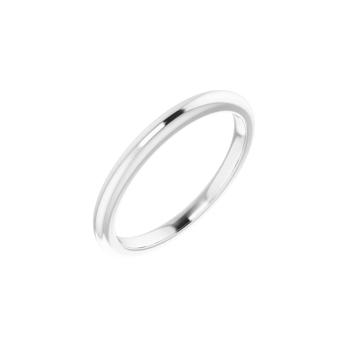 https://meteor.stullercloud.com/das/111537501?obj=metals&obj.recipe=white&wid=1200&hei=1200