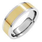 https://meteor.stullercloud.com/das/111555353?obj=metals/m1&obj.recipe=white&obj=metals/m2&obj.recipe=yellow&wid=1200&hei=1200