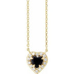 https://meteor.stullercloud.com/das/111653706?$standard$