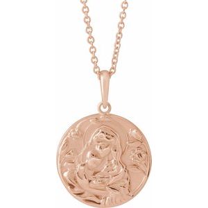 https://meteor.stullercloud.com/das/111655083?$standard$