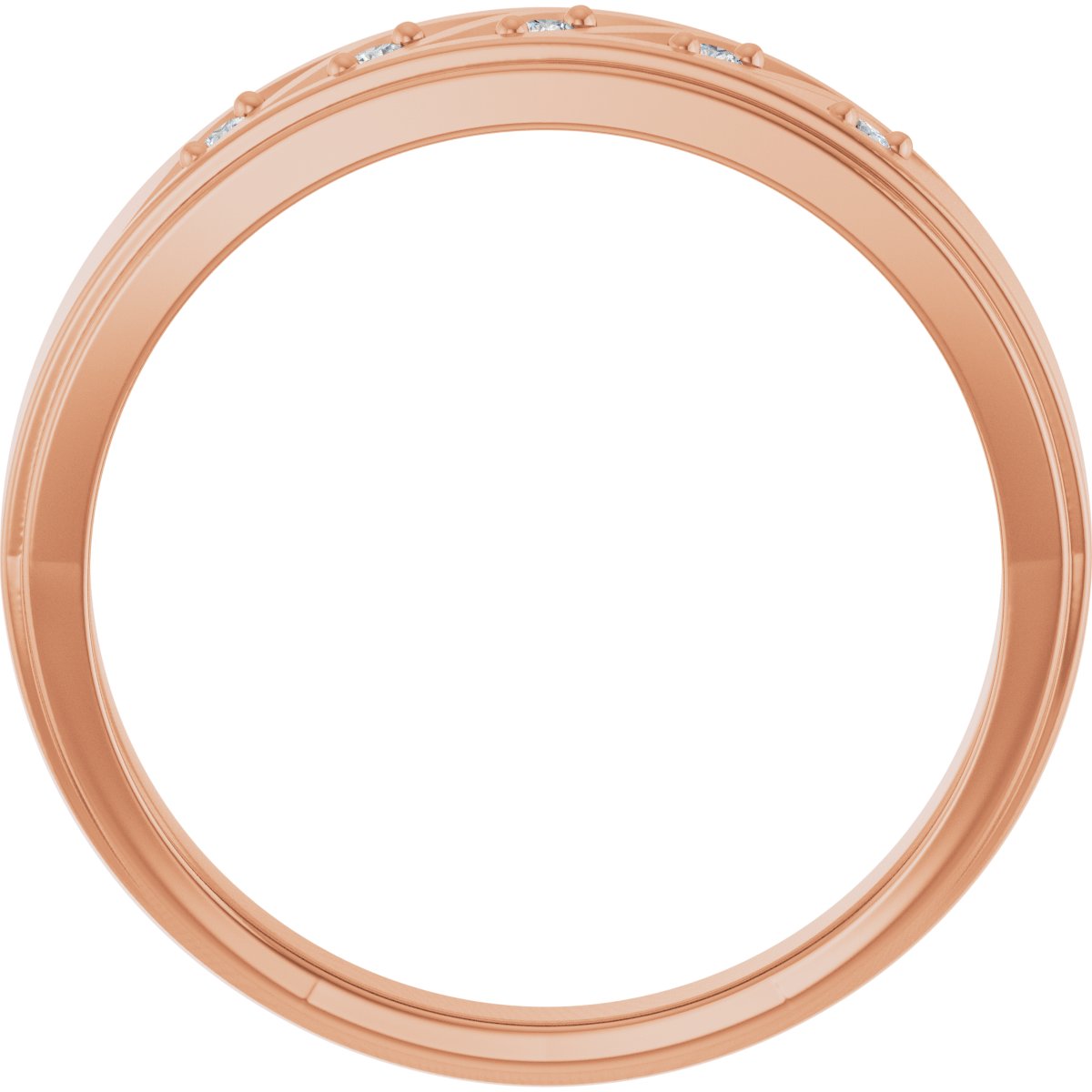 Five-Stone Band