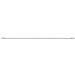 Lab-Grown Diamond Line Bracelet
