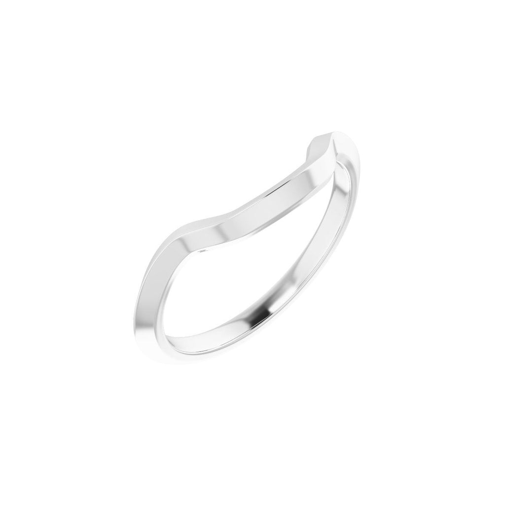 https://meteor.stullercloud.com/das/112304698?obj=metals&obj.recipe=white&wid=1200&hei=1200