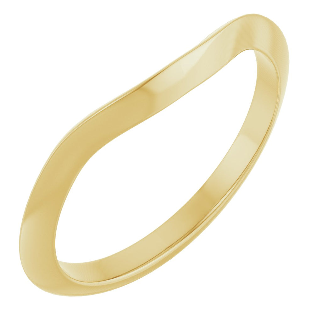 https://meteor.stullercloud.com/das/112312836?obj=metals&obj.recipe=yellow&wid=1200&hei=1200