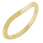 https://meteor.stullercloud.com/das/112312916?obj=metals&obj.recipe=yellow&wid=1200&hei=1200