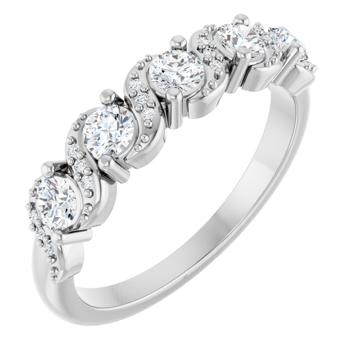 https://meteor.stullercloud.com/das/112324265?obj=stones/diamonds/g_Accent1&obj=stones/diamonds/g_Accent2&obj=metals&obj=metals&obj.recipe=white&wid=1200&hei=1200
