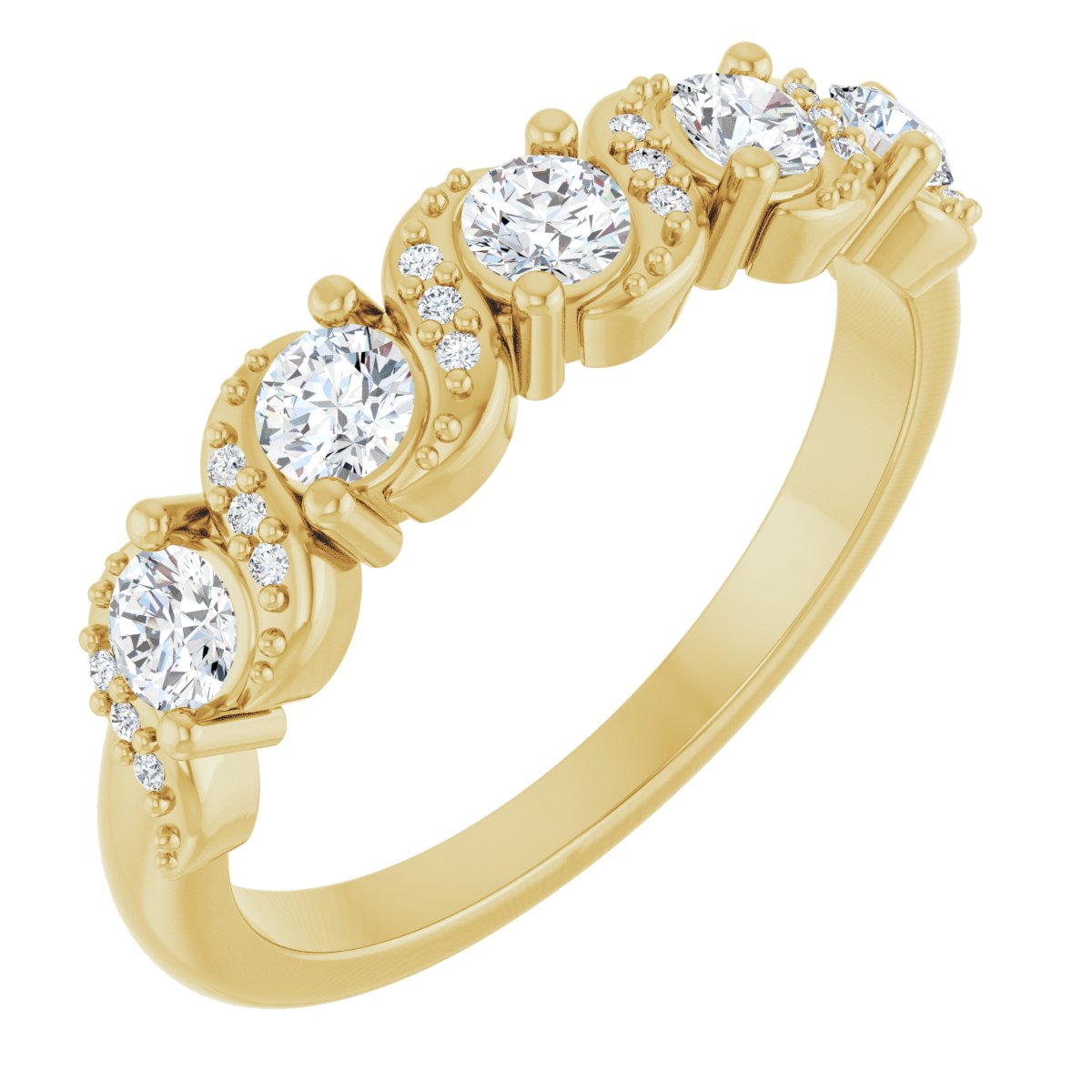 https://meteor.stullercloud.com/das/112324265?obj=stones/diamonds/g_Accent1&obj=stones/diamonds/g_Accent2&obj=metals&obj=metals&obj.recipe=yellow&wid=1200&hei=1200