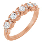 https://meteor.stullercloud.com/das/112324265?obj=stones/diamonds/g_Accent1&obj=stones/diamonds/g_Accent2&obj=metals&obj=metals&obj.recipe=rose&wid=1200&hei=1200