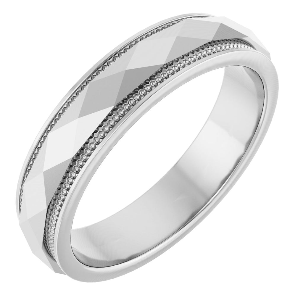 https://meteor.stullercloud.com/das/112576017?obj=metals&obj.recipe=white&wid=1200&hei=1200