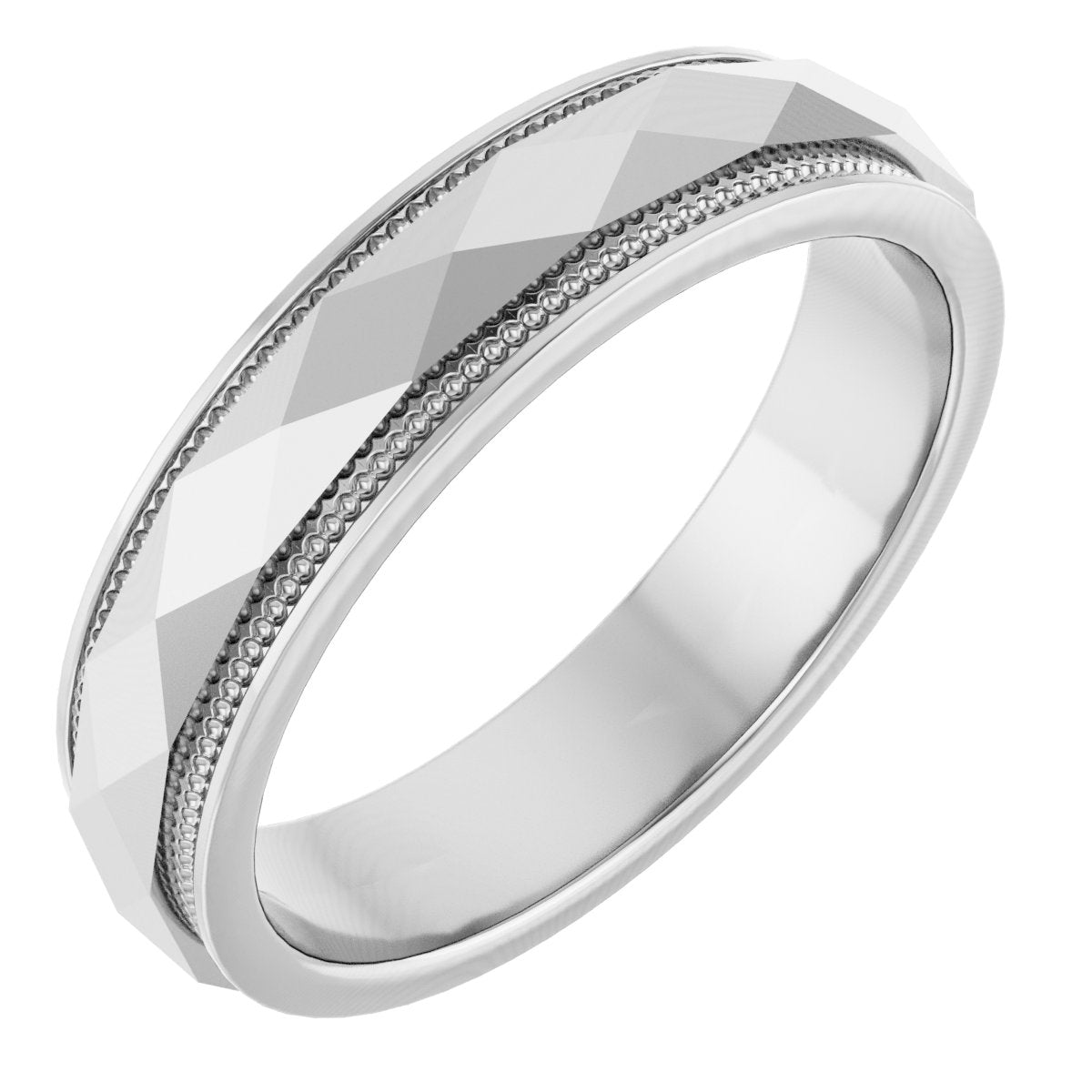 https://meteor.stullercloud.com/das/112576017?obj=metals&obj.recipe=white&wid=1200&hei=1200