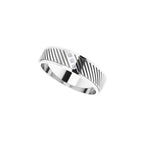 Accented Band