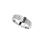 Accented Band