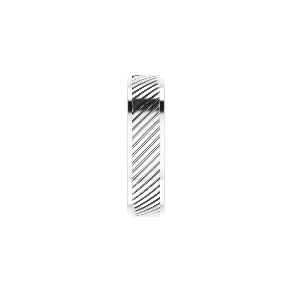 Accented Band