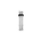 Accented Band