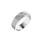 Accented Band
