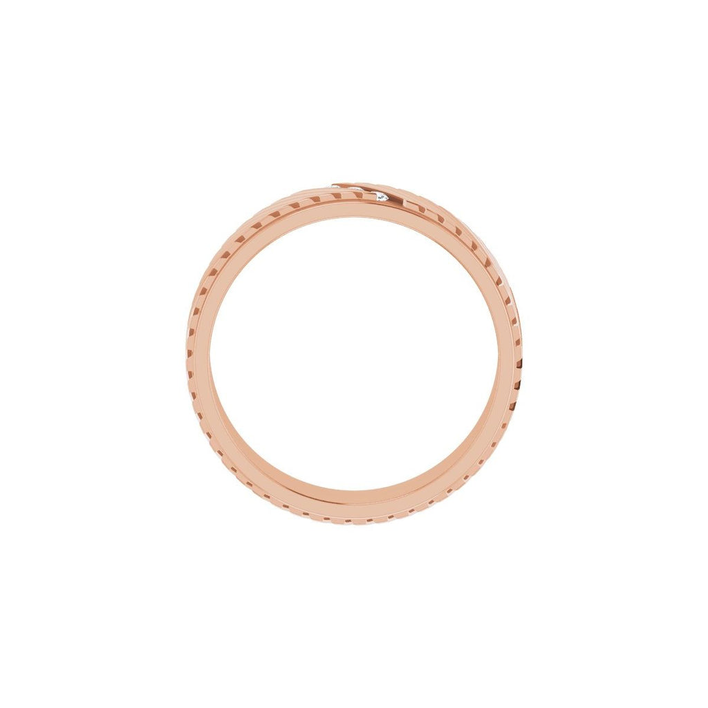 Accented Band