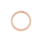 Accented Band