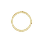 Accented Band
