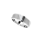 Accented Band