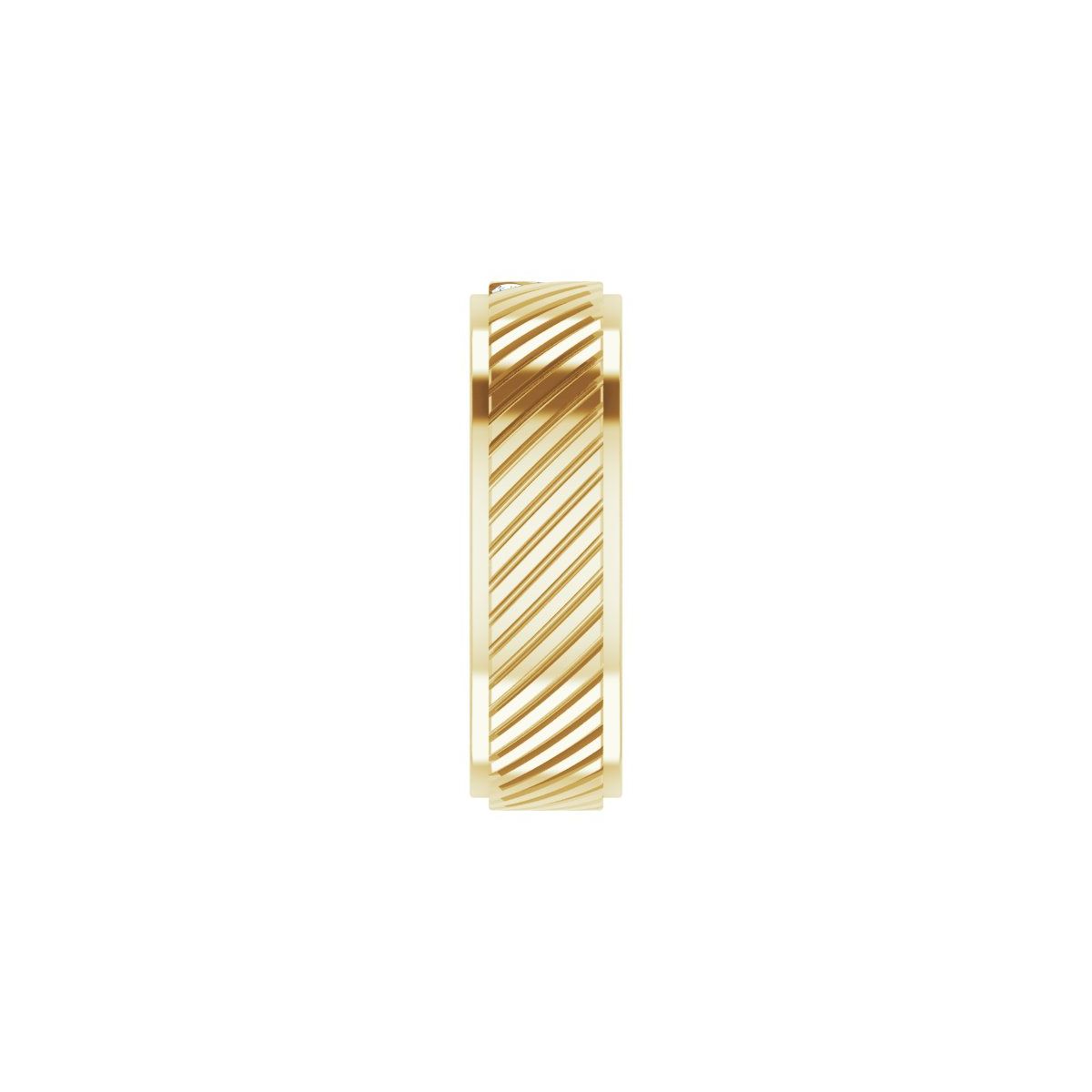 Accented Band