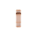Accented Band