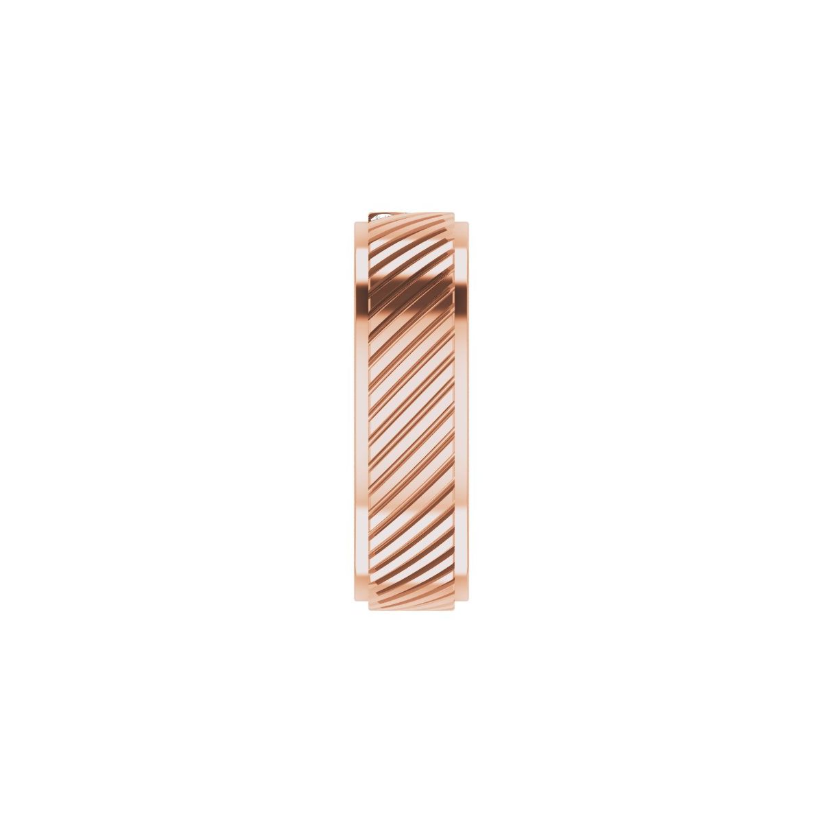 Accented Band